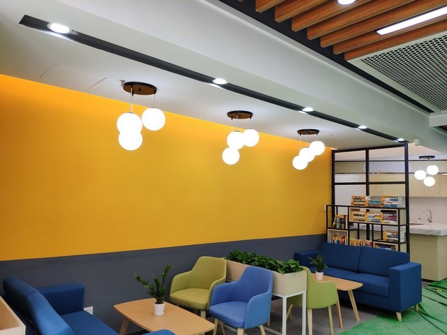 江门激光切割除尘机厂家推荐