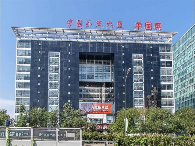 茂名智能DC焊接机哪家好